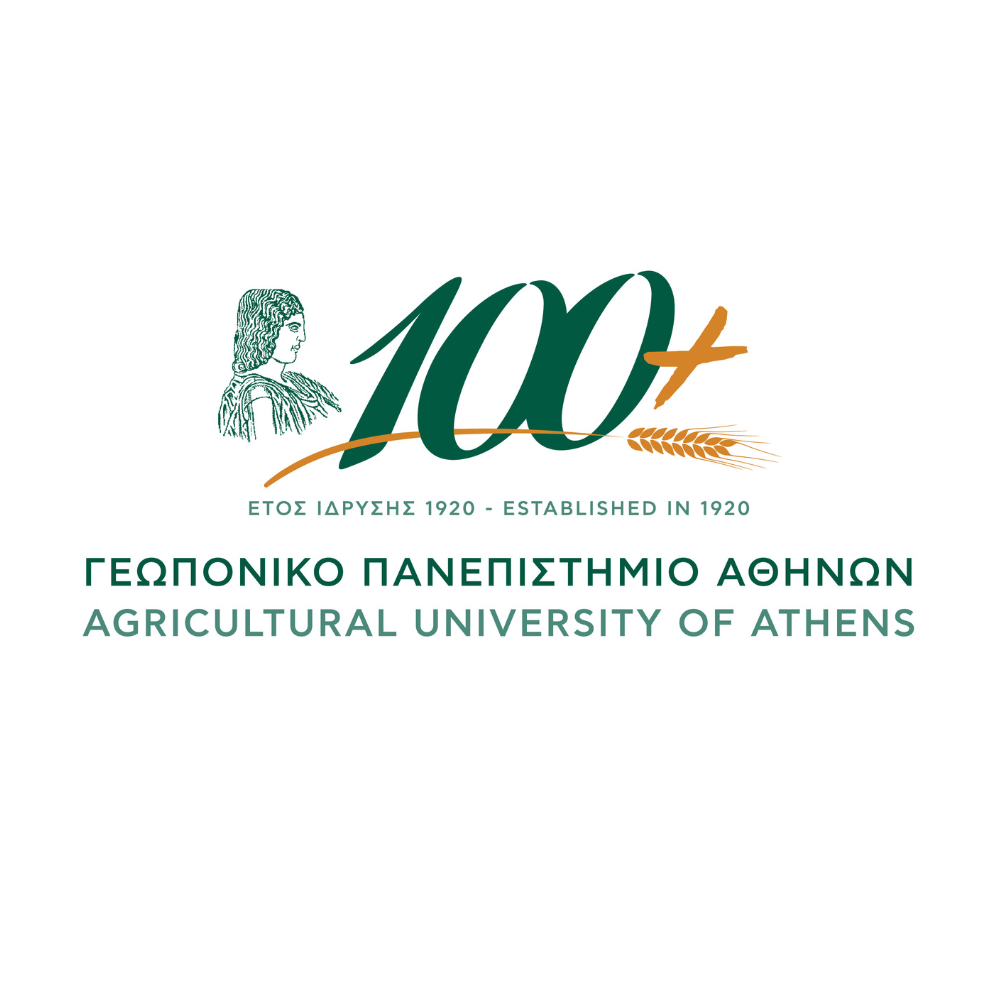 Agricultural University of Athens