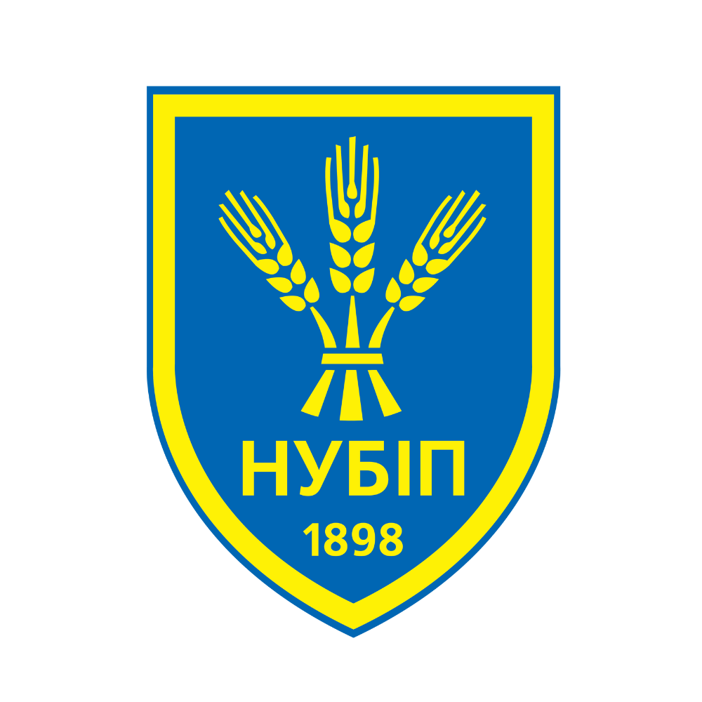 National university of Life and Environmental Sciences of Ukraine
