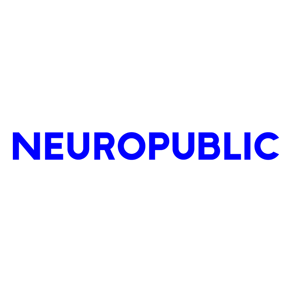 Neuropublic