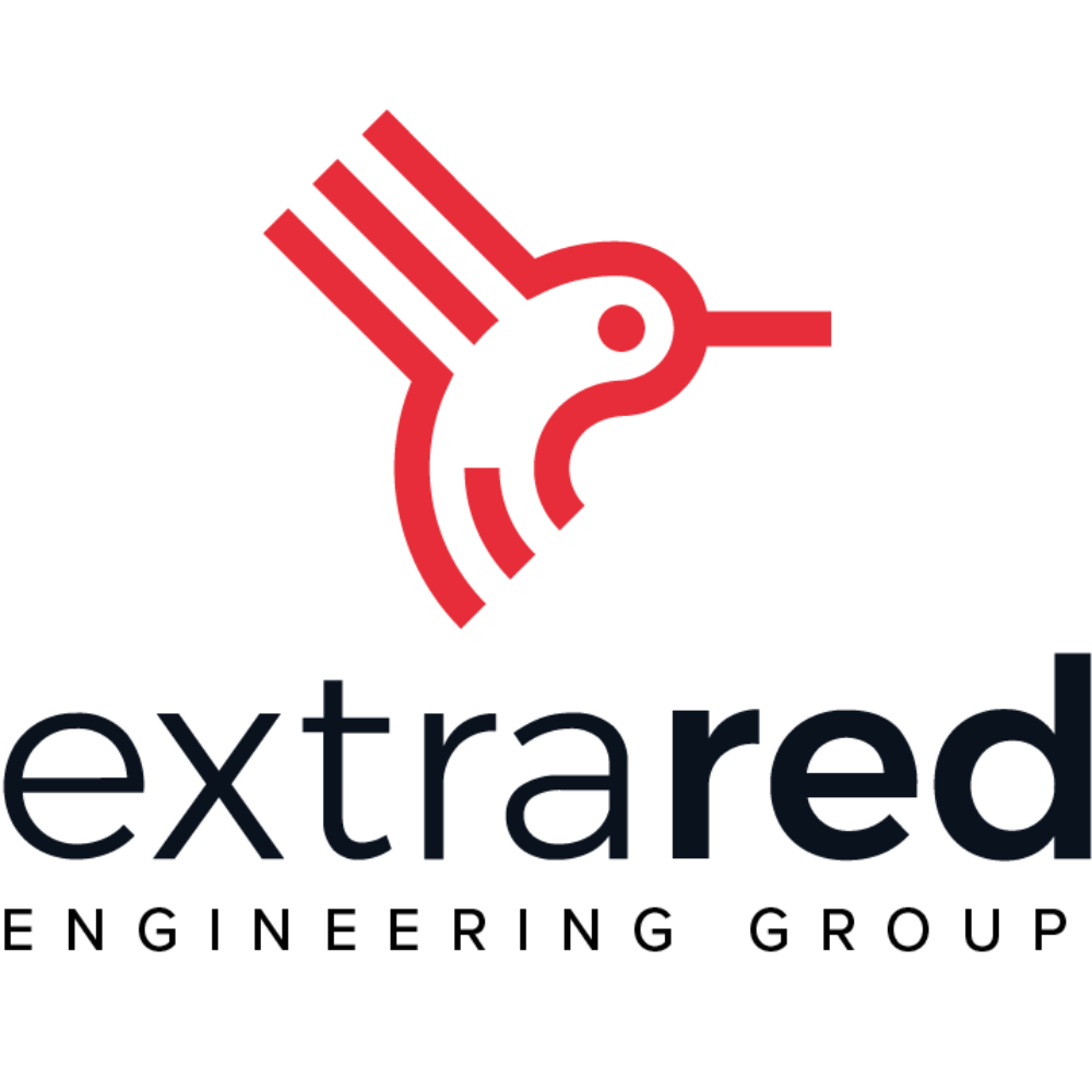 Extra Red