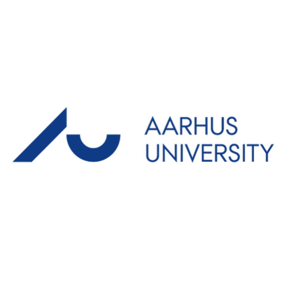Aarhus University
