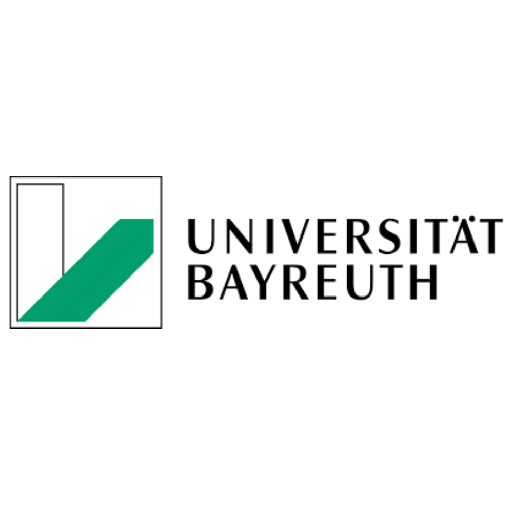 University of Bayreuth