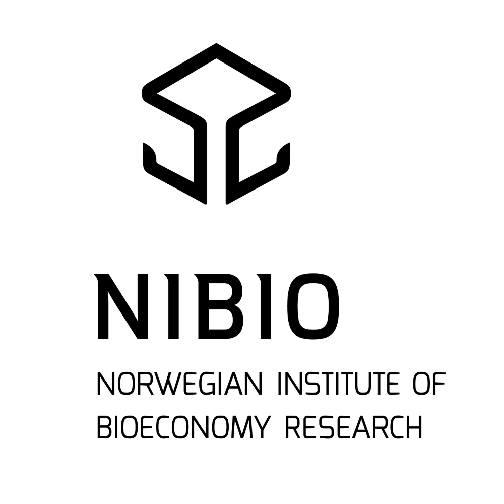 Norwegian Institute of Bioeconomy Research