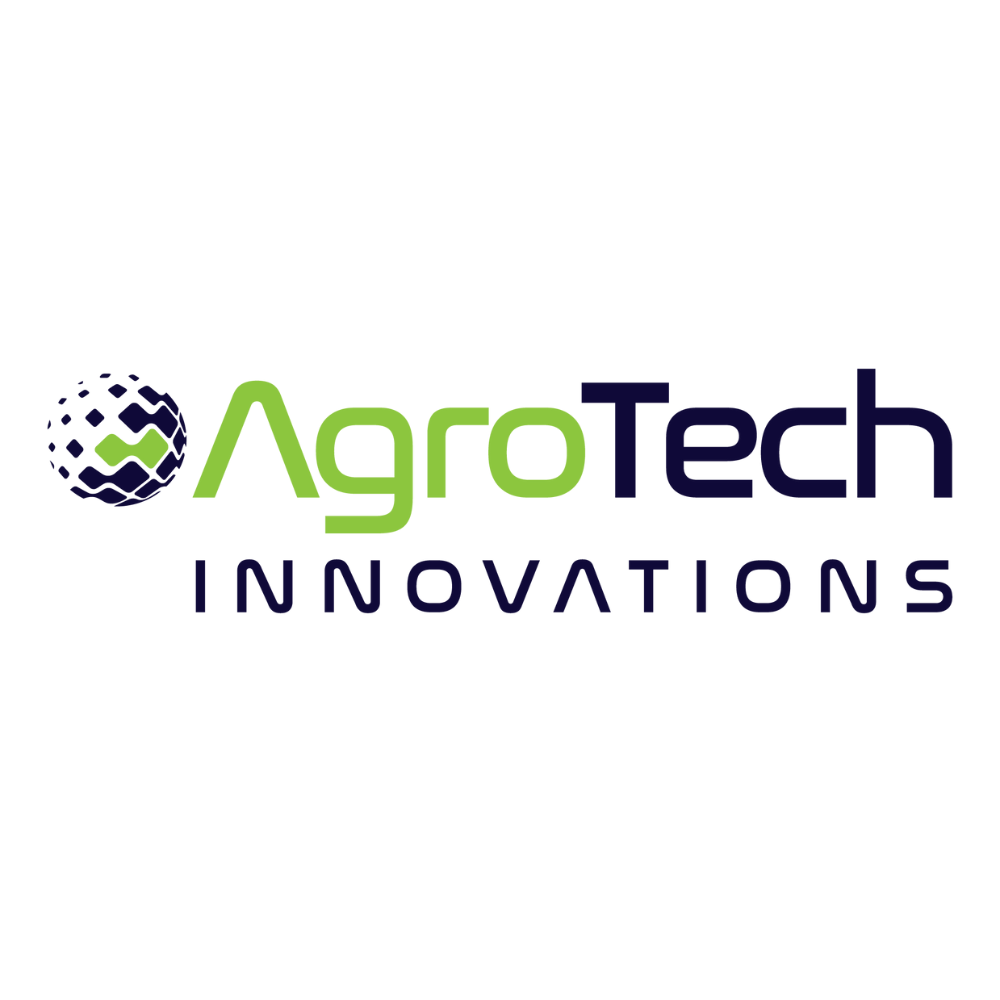 Agrotech Innovatios Ltd