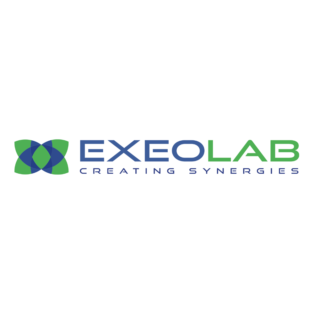 Exeo Lab srl