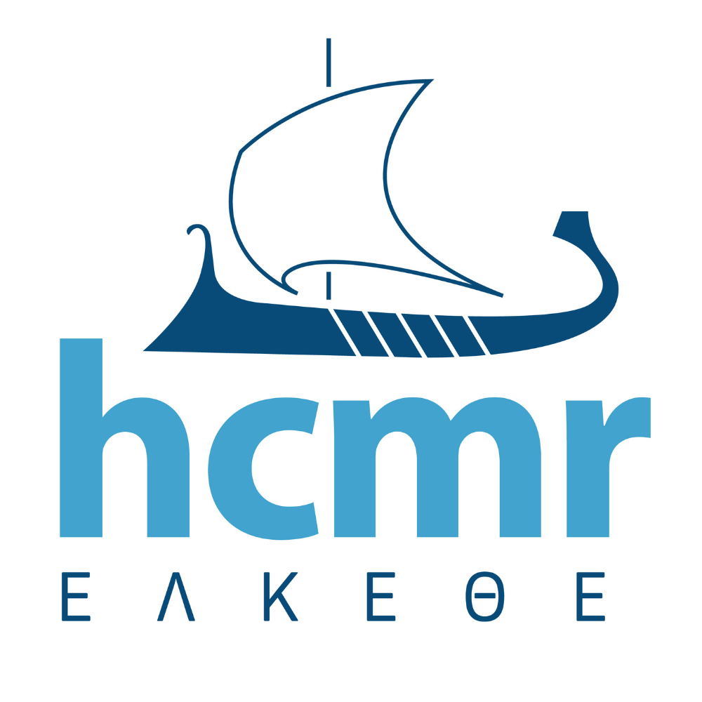 Hellenic Centre for Marine Research - Department of Inland Waters