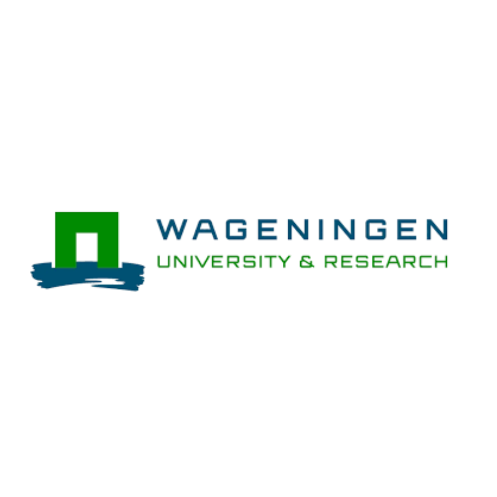 Wageningen University