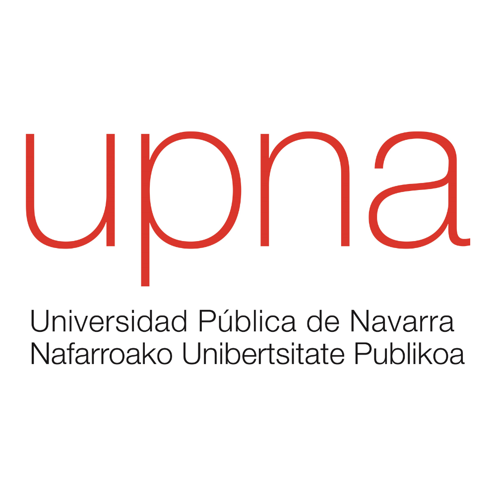 Public University of Navarra