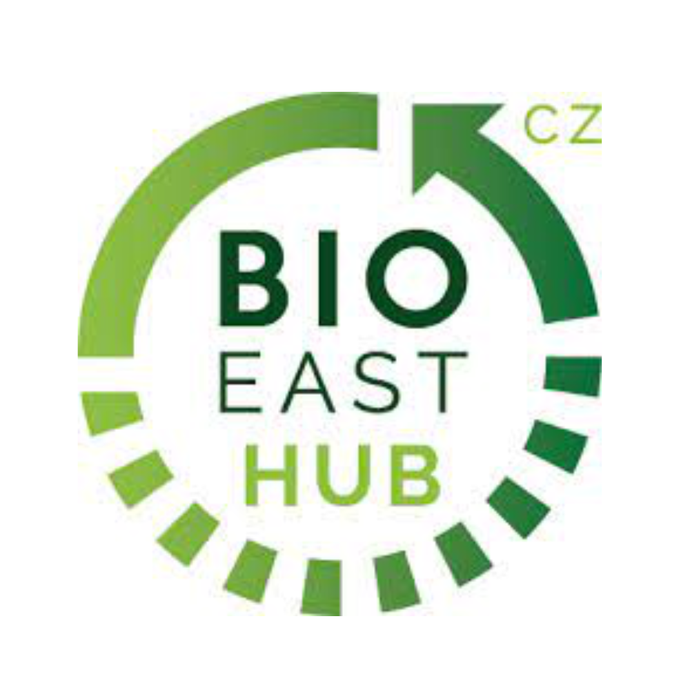 BioΕast Hub CR (HUB-CZ)