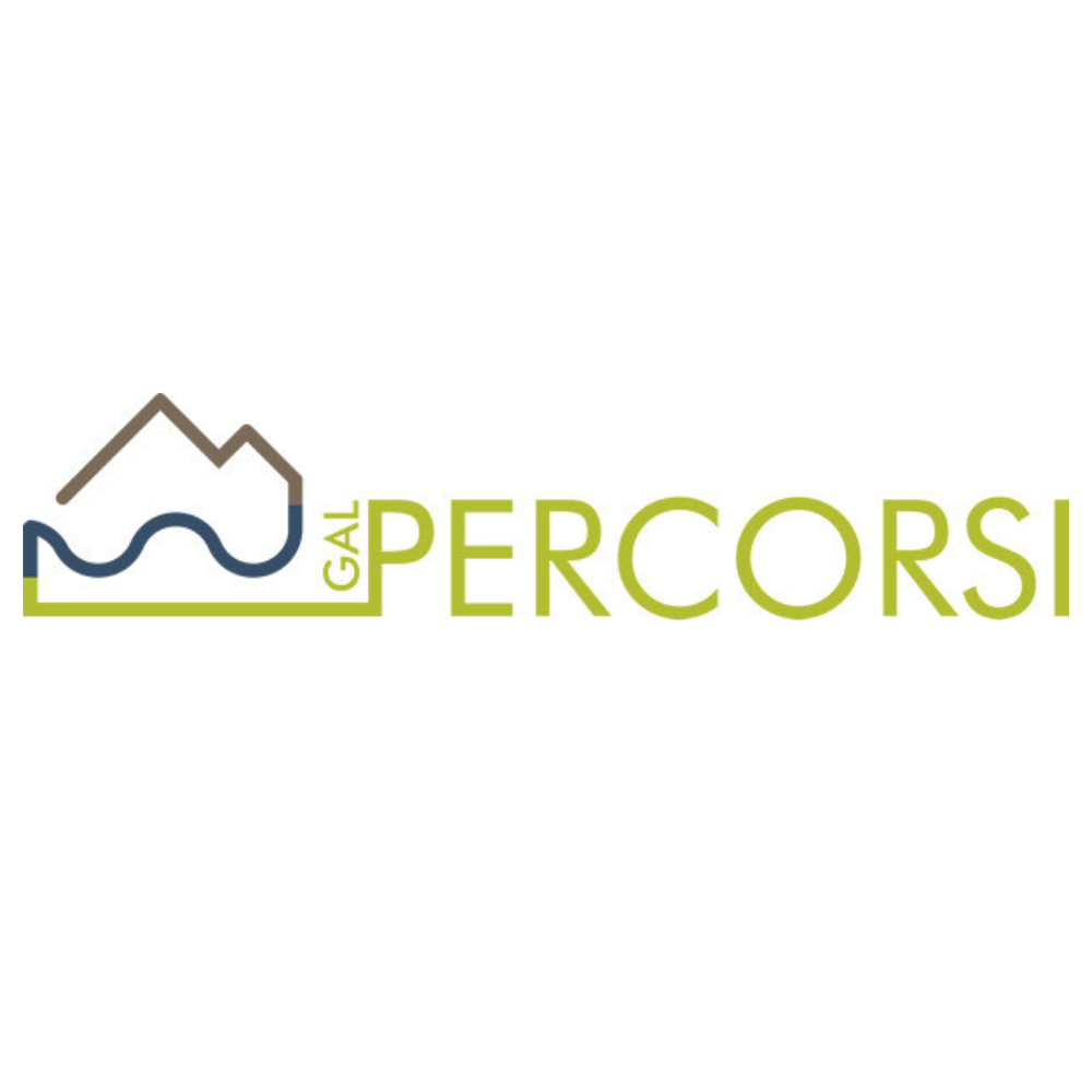 GAL Percorsi (GAL)