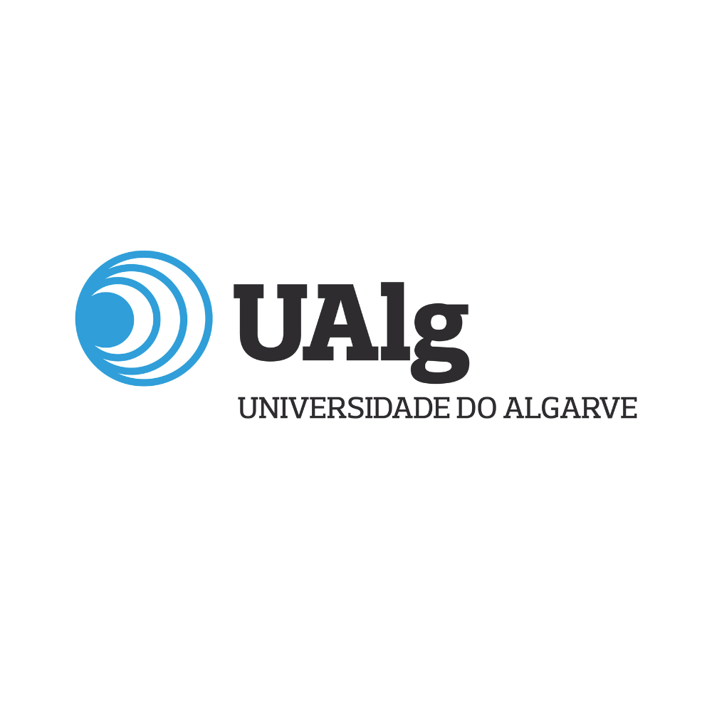 Algarve University (UALG)