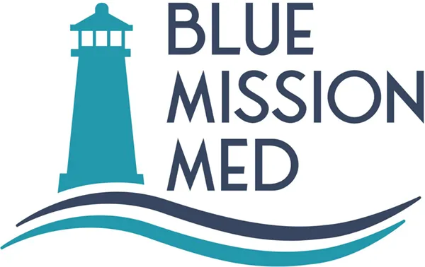Blue Mission Med