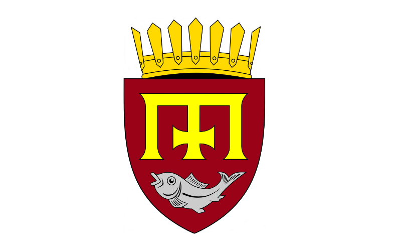 Untitled design